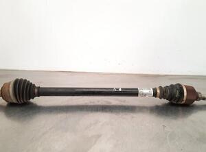 Drive Shaft CITROËN BERLINGO Box Body/MPV (K9)