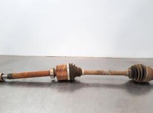 Drive Shaft RENAULT TRAFIC III Van (FG_)