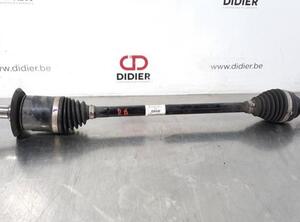 Drive Shaft BMW X2 (F39)