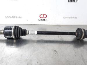 Drive Shaft LAND ROVER RANGE ROVER IV (L405)