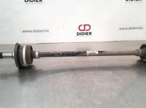 Drive Shaft BMW 5 (G30, F90)