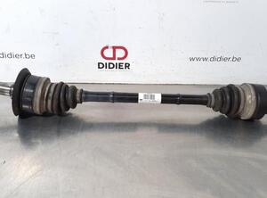 Drive Shaft BMW 3 (F30, F80), BMW 2 Convertible (F23), BMW 1 (F20), BMW 3 Touring (F31)