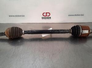 Drive Shaft TESLA MODEL S (5YJS)