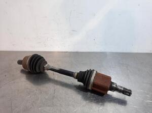 Antriebswelle links vorne Volvo V40 Schrägheck 525, 526 31367904 P18061352