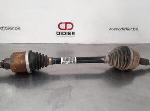 Drive Shaft PEUGEOT RIFTER, OPEL COMBO E Tour / Life (K9), PEUGEOT 308 SW II (LC_, LJ_, LR_, LX_, L4_)