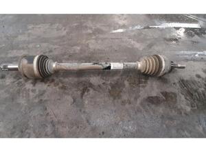 Drive Shaft MERCEDES-BENZ VIANO (W639)