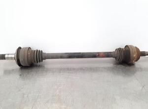 Drive Shaft MERCEDES-BENZ E-CLASS T-Model (S213), MERCEDES-BENZ E-CLASS (W213)