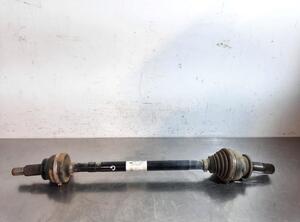 Drive Shaft JAGUAR F-PACE (X761)