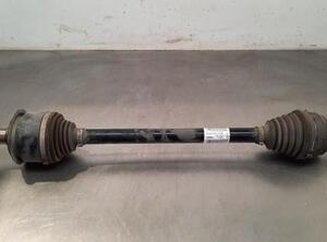 Drive Shaft MERCEDES-BENZ VITO Tourer (W447)