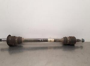 Drive Shaft MERCEDES-BENZ GLC Coupe (C253), MERCEDES-BENZ GLC (X253)