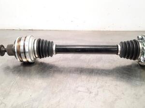 Drive Shaft AUDI E-TRON (GEN), AUDI E-TRON Sportback (GEA)