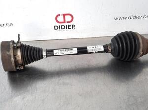 Drive Shaft SKODA OCTAVIA III Combi (5E5, 5E6)