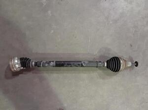 Drive Shaft VW TOURAN (5T1), VW PASSAT B8 Variant (3G5, CB5)