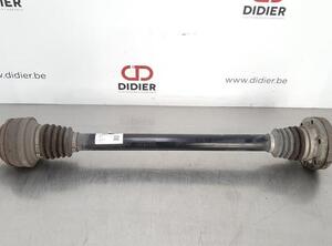 Drive Shaft VW TOUAREG (CR7), AUDI Q7 (4MB, 4MG), AUDI Q8 (4MN)