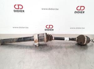 Drive Shaft MINI MINI (F55)