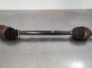 Drive Shaft TESLA MODEL S (5YJS)