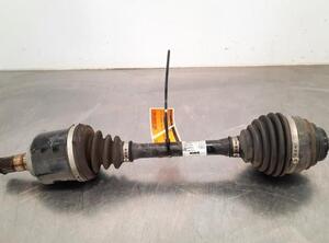 Drive Shaft BMW 2 Active Tourer (F45)