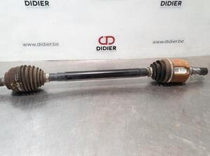 Drive Shaft TESLA MODEL S (5YJS)