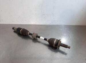 Drive Shaft SUZUKI VITARA (LY), SUZUKI SX4 S-CROSS (JY)