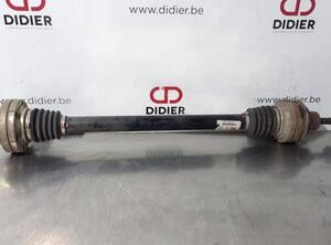 Drive Shaft AUDI Q8 (4MN)