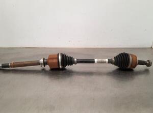 Drive Shaft PEUGEOT 208 II (UB_, UP_, UW_, UJ_)