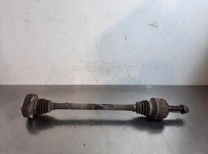 Drive Shaft AUDI Q7 (4LB)