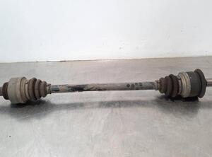 Drive Shaft BMW 1 (F20)