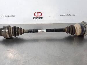 Drive Shaft BMW 3 (F30, F80), BMW 1 (F20), BMW 4 Gran Coupe (F36), BMW 4 Convertible (F33, F83)