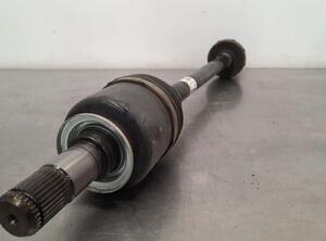 Drive Shaft LAND ROVER DEFENDER Station Wagon (L663)