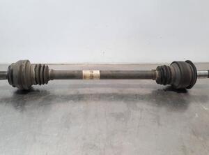 Drive Shaft MERCEDES-BENZ GLC Coupe (C253), MERCEDES-BENZ E-CLASS (W213)