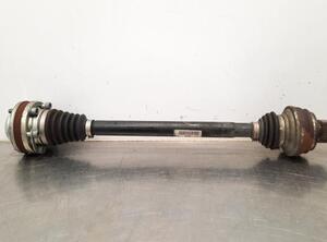 Drive Shaft AUDI A6 Avant (4G5, 4GD, C7)