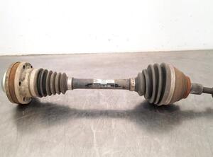 Drive Shaft VW TIGUAN (5N_), VW TIGUAN VAN (5N_)