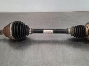 Drive Shaft SKODA KAROQ (NU7, ND7), VW PASSAT B8 Variant (3G5, CB5), VW TOURAN (5T1), SEAT ATECA (KH7, KHP)