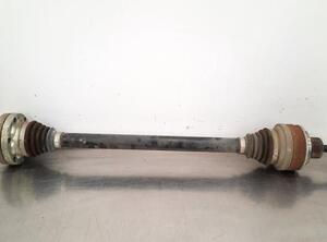 Drive Shaft AUDI Q5 Sportback (FYT), AUDI Q5 (FYB, FYG)