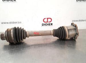 Drive Shaft AUDI A4 Avant (8W5, 8WD, B9), AUDI A4 (8W2, 8WC, B9)