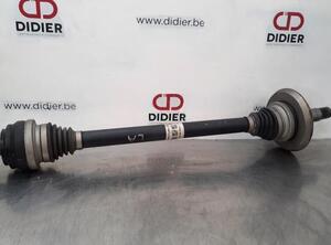 Drive Shaft MERCEDES-BENZ C-CLASS (W205), MERCEDES-BENZ C-CLASS T-Model (S205)