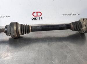 Drive Shaft BMW X6 (F16, F86)