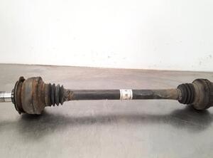 Drive Shaft MERCEDES-BENZ C-CLASS (W205)