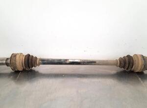 Drive Shaft BMW X4 (F26), BMW X3 (F25)