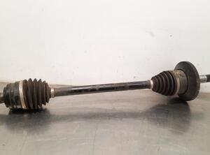 Drive Shaft MERCEDES-BENZ GLE (V167)