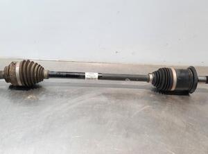 Drive Shaft BMW 1 (F20)