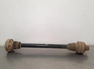 Drive Shaft VW TOUAREG (CR7), AUDI Q8 (4MN), AUDI Q7 (4MB, 4MG)