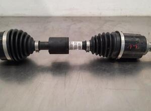 Drive Shaft BMW 2 Active Tourer (F45)