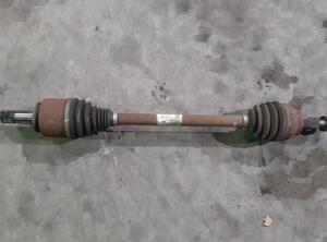 Drive Shaft LAND ROVER RANGE ROVER SPORT (L494)