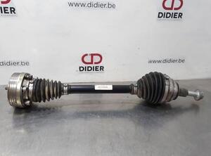 Drive Shaft SKODA KAROQ (NU7, ND7), SEAT ATECA (KH7, KHP), VW TOURAN (5T1), VW PASSAT B8 Variant (3G5, CB5)