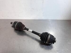 Drive Shaft MINI MINI (F56)