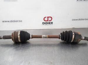 Drive Shaft KIA PICANTO (JA)