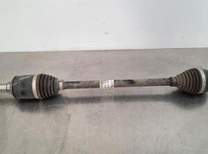 Drive Shaft BMW X2 (F39)