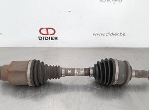 Drive Shaft FORD RANGER (TKE)