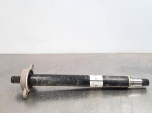 Drive Shaft MERCEDES-BENZ CLA (C118), MERCEDES-BENZ C-CLASS (W205), MERCEDES-BENZ A-CLASS (W177)